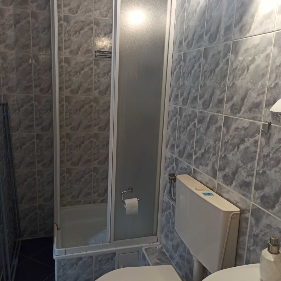 Mieszkanie 2-pokojowe Lublin, ul. Bursztynowa. Zdjęcie 8
