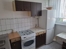 Mieszkanie 2-pokojowe Świdnica, ul. Jana Riedla. Zdjęcie 3