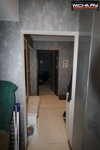 Mieszkanie 2-pokojowe Siemianowice Śląskie Bytków, ul. Szarych Szeregów. Zdjęcie 9