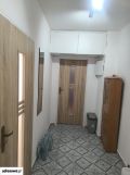 Mieszkanie 2-pokojowe Gliwice Zatorze, ul. Kolejarzy. Zdjęcie 1