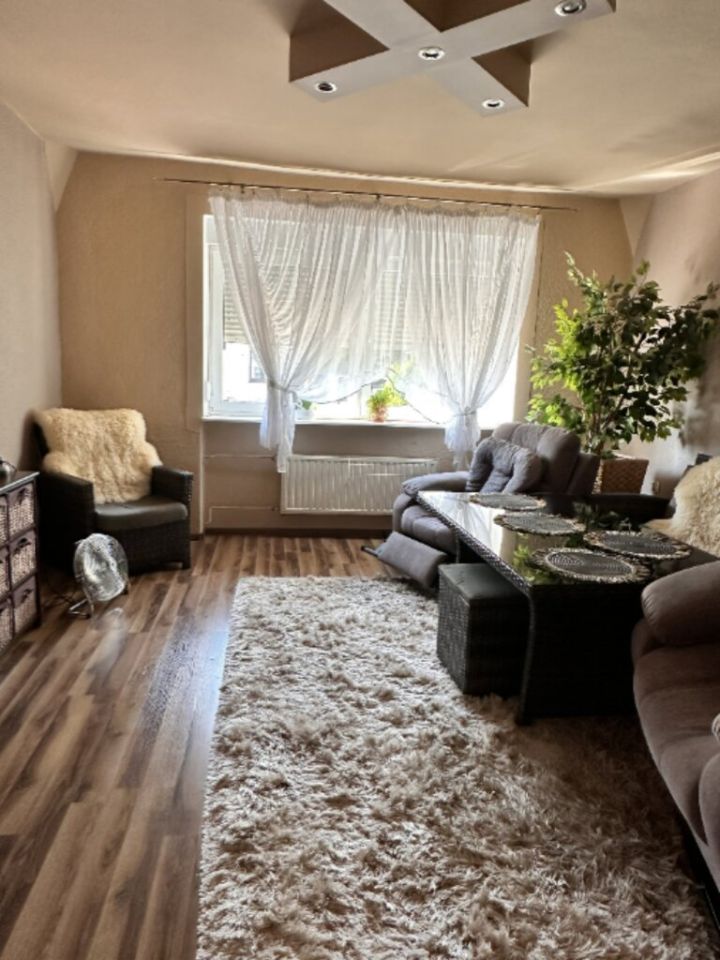 bliźniak, 6 pokoi Poznań Junikowo, ul. Malwowa. Zdjęcie 3