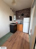 Mieszkanie 2-pokojowe Chorzów Batory, ul. Armii Krajowej. Zdjęcie 3