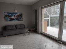 dom wolnostojący Szczecin Krzekowo, ul. Krzekowska. Zdjęcie 2