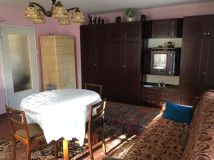 Mieszkanie 2-pokojowe Bolków, ul. Kamiennogórska. Zdjęcie 4