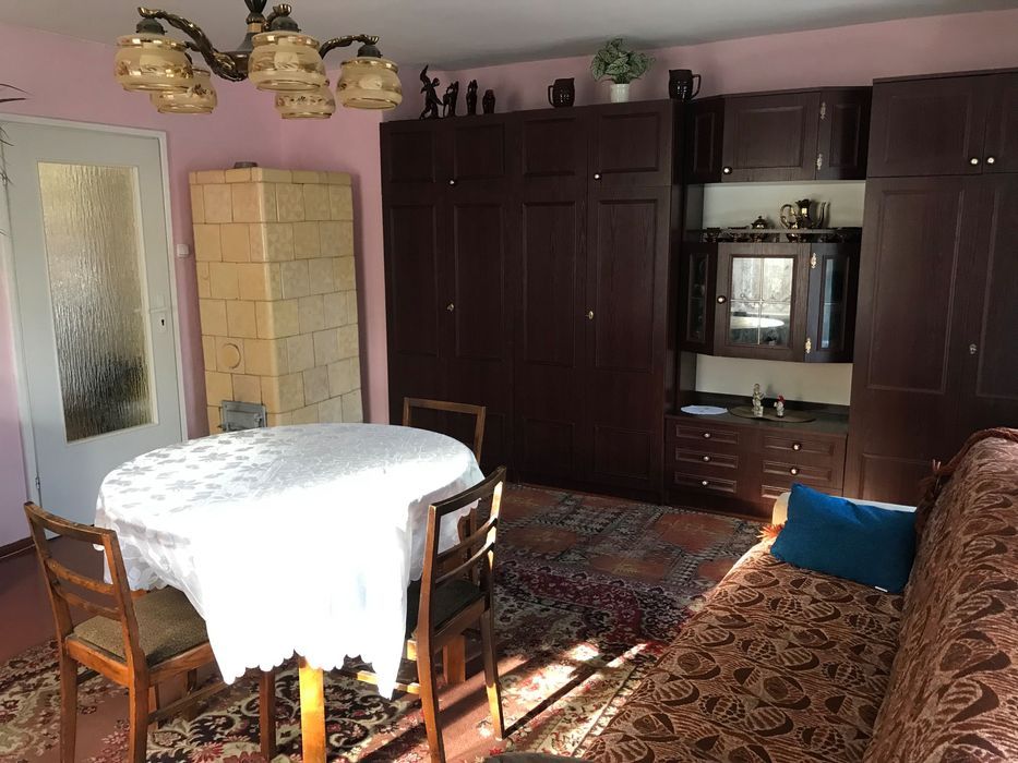 Mieszkanie 2-pokojowe Bolków, ul. Kamiennogórska. Zdjęcie 5