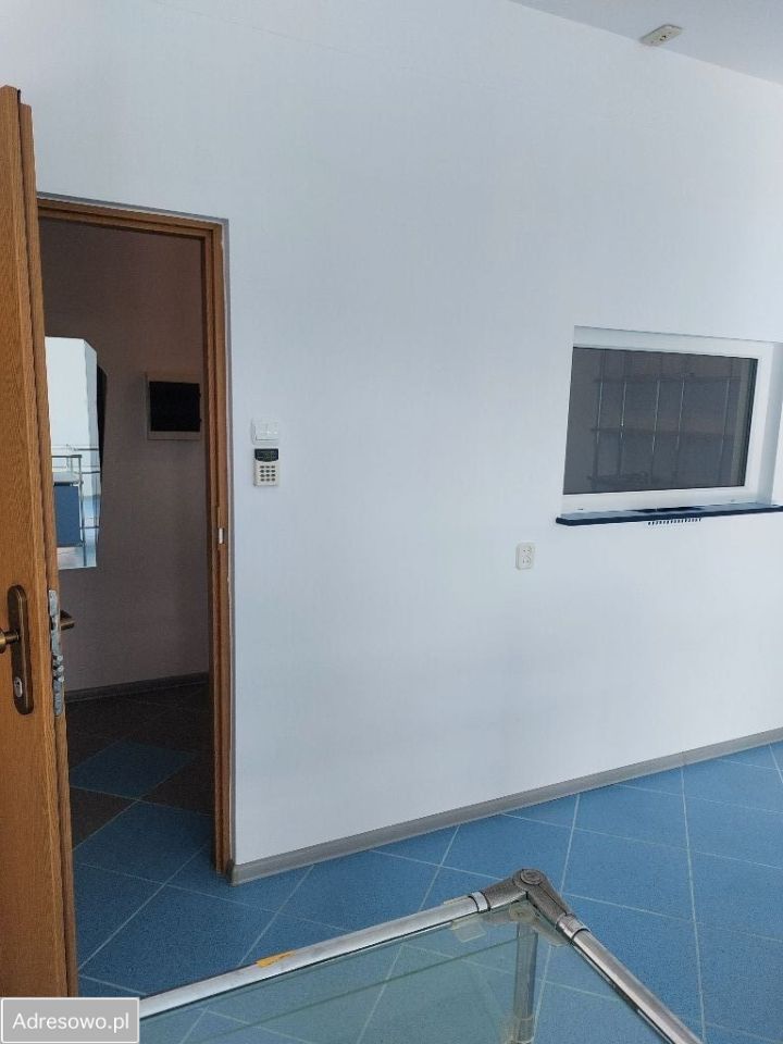 Lokal Gorzów Wielkopolski, ul. gen. Stanisława Maczka. Zdjęcie 11