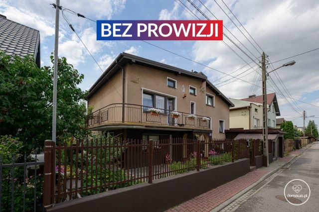 dom wolnostojący, 4 pokoje Raszyn. Zdjęcie 1