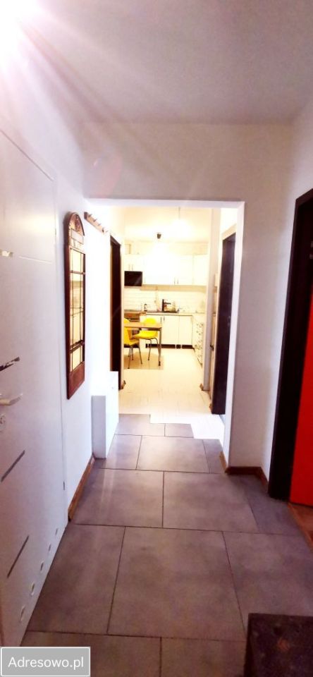 bliźniak Gdynia Redłowo, ul. Kostki Napierskiego. Zdjęcie 3