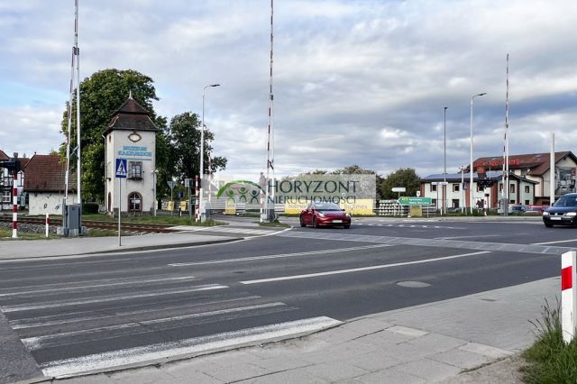 Lokal Kartuzy Centrum. Zdjęcie 4