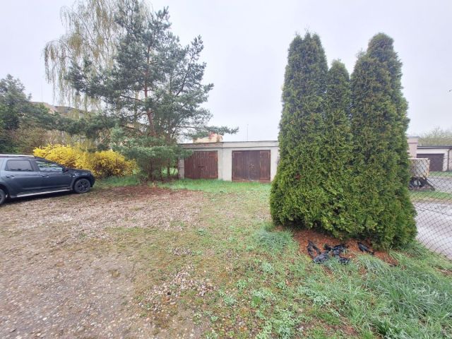 Lokal Żukowo, ul. Armii Krajowej. Zdjęcie 17