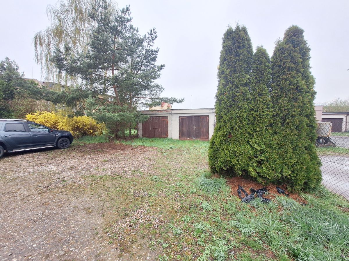 Lokal Żukowo, ul. Armii Krajowej. Zdjęcie 17