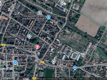 Mieszkanie 2-pokojowe Bierutów, ul. Stefana Żeromskiego