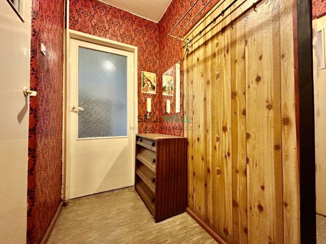 Mieszkanie 3-pokojowe Łódź Dąbrowa, ul. Deotymy. Zdjęcie 9