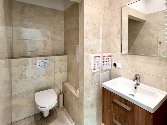 Lokal Warszawa Wola, ul. Żytnia. Zdjęcie 6