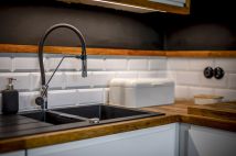 Mieszkanie 2-pokojowe Warszawa Wilanów, al. Rzeczypospolitej. Zdjęcie 4