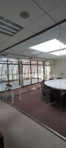 Biuro Bydgoszcz Fordon. Zdjęcie 4