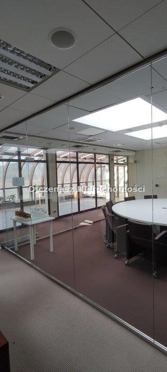 Biuro Bydgoszcz Fordon. Zdjęcie 4