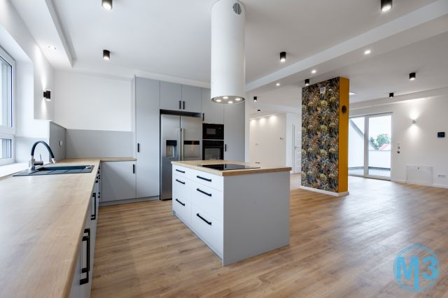 Nieruchomość komercyjna Bojanów, ul. Szkolna. Zdjęcie 12