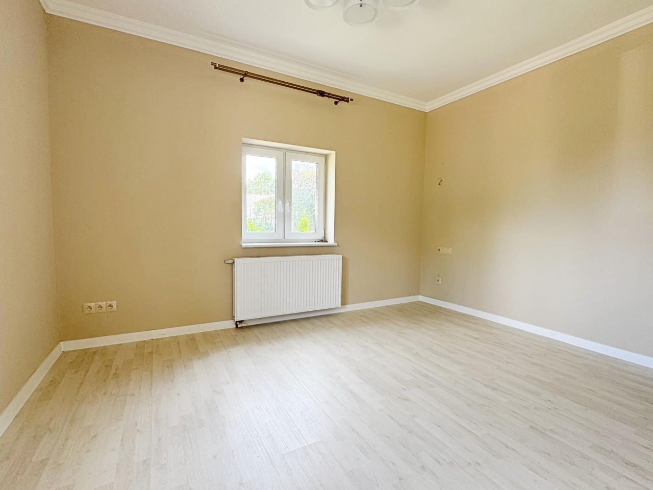 dom wolnostojący, 4 pokoje Jarosławsko. Zdjęcie 25