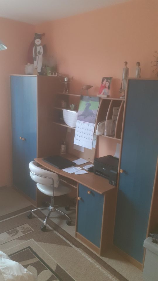 Mieszkanie 4-pokojowe Szczytno, ul. Nauczycielska. Zdjęcie 12