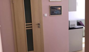 Mieszkanie 2-pokojowe Dziwnówek