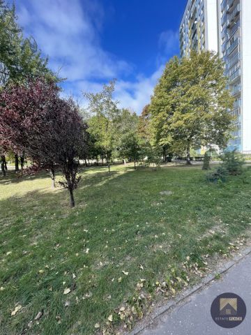 Mieszkanie 2-pokojowe Warszawa Bielany, ul. Pabla Nerudy. Zdjęcie 5