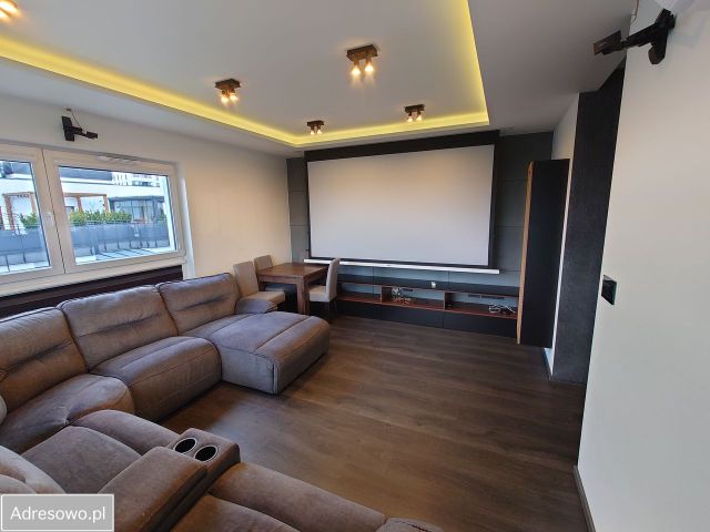 Mieszkanie 3-pokojowe Warszawa Targówek, ul. Głębocka. Zdjęcie 1