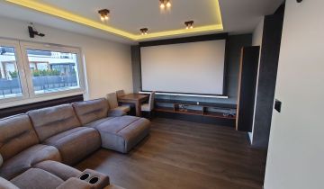 Mieszkanie 3-pokojowe Warszawa Targówek, ul. Głębocka