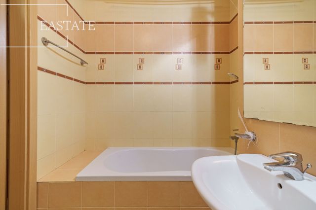 Mieszkanie 2-pokojowe Warszawa Targówek, ul. św. Wincentego. Zdjęcie 9