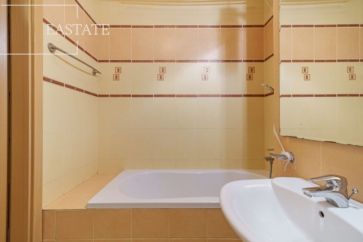 Mieszkanie 2-pokojowe Warszawa Targówek, ul. św. Wincentego. Zdjęcie 9