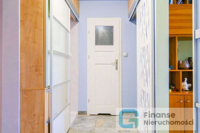 Mieszkanie 3-pokojowe Skierniewice, ul. Stanisława Konarskiego. Zdjęcie 20