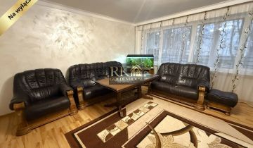 Mieszkanie 5-pokojowe Siedlce, ul. Mieszka I