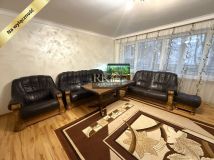 Mieszkanie 5-pokojowe Siedlce, ul. Mieszka I