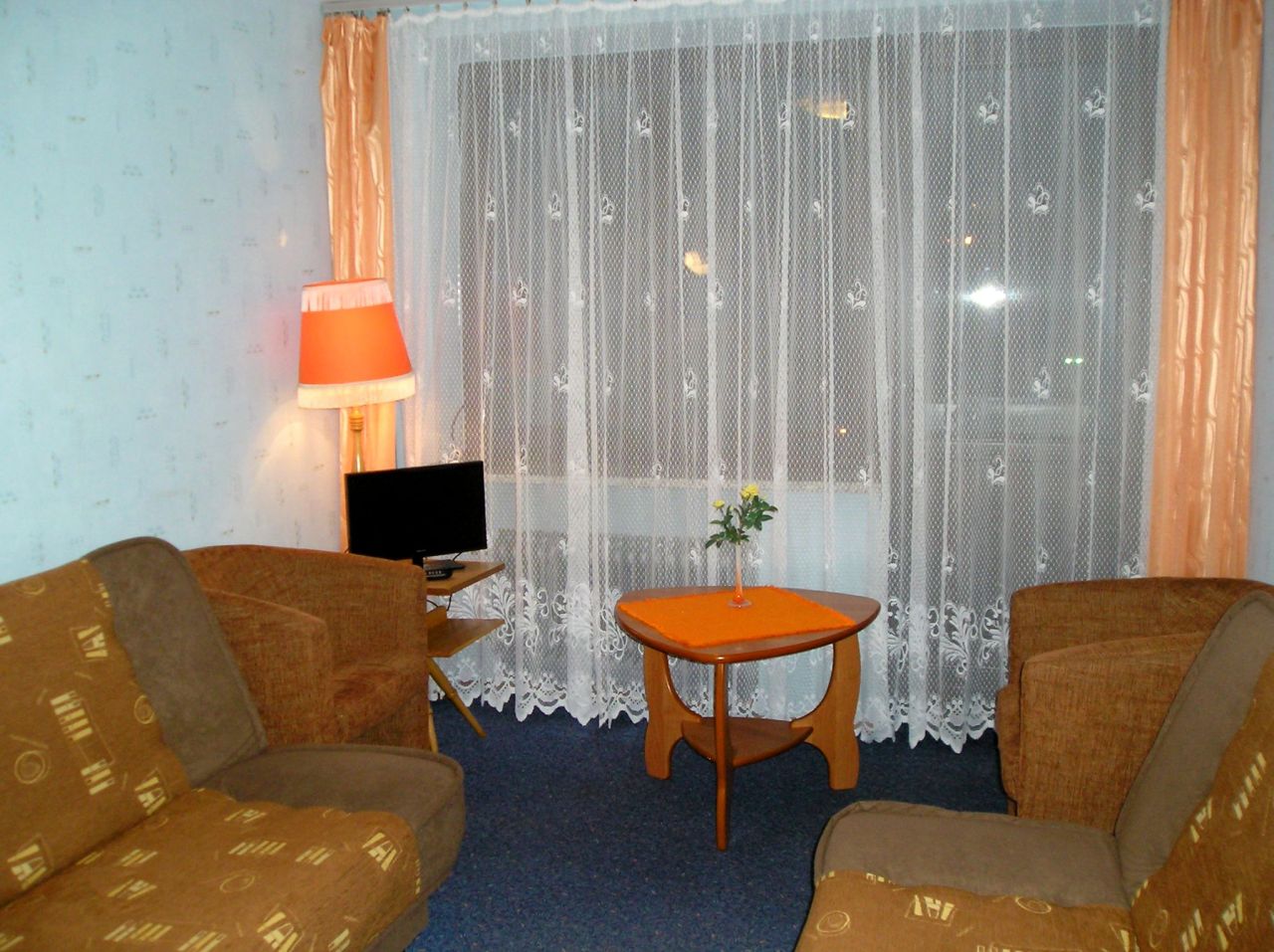 bliźniak, 14 pokoi Szklarska Poręba, ul. Władysława Broniewskiego. Zdjęcie 10