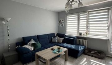 Mieszkanie 3-pokojowe Kalisz