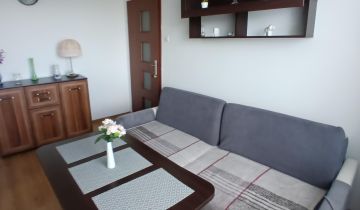 Mieszkanie 2-pokojowe Wałbrzych Podzamcze, ul. Hetmańska