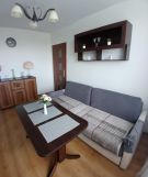 Mieszkanie 2-pokojowe Wałbrzych Podzamcze, ul. Hetmańska. Zdjęcie 1