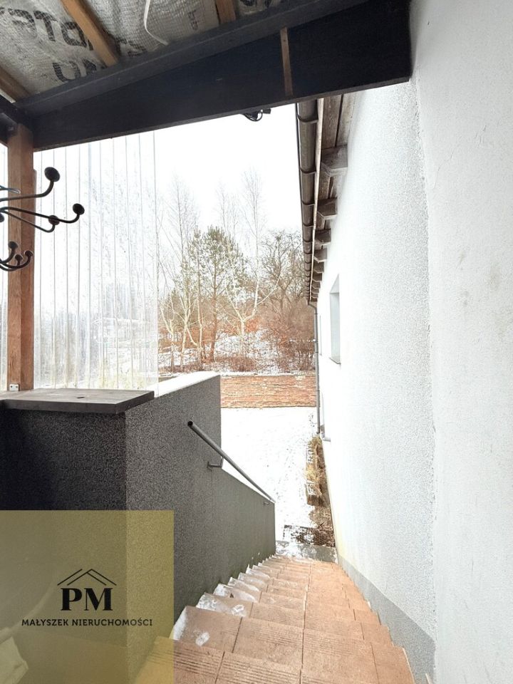 inny, 17 pokoi Bobolice, ul. Ratuszowa. Zdjęcie 34