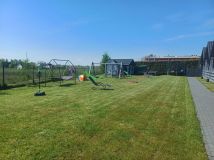 Działka inwestycyjna Mielenko. Zdjęcie 2