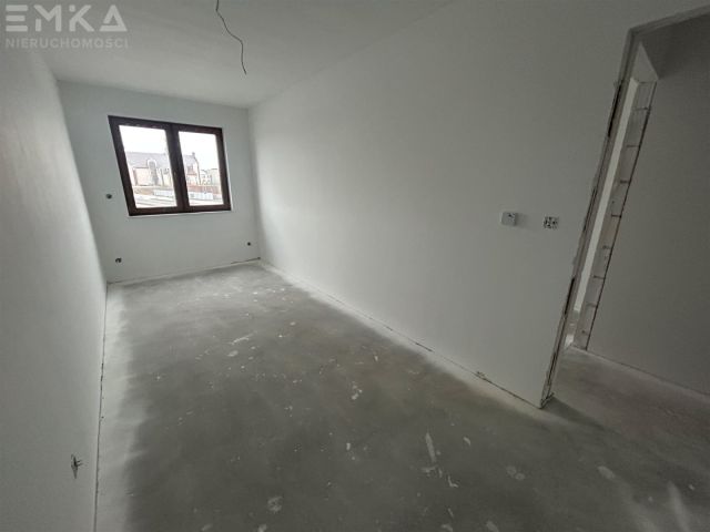 dom szeregowy, 4 pokoje Inowrocław, ul. Pszeniczna. Zdjęcie 15