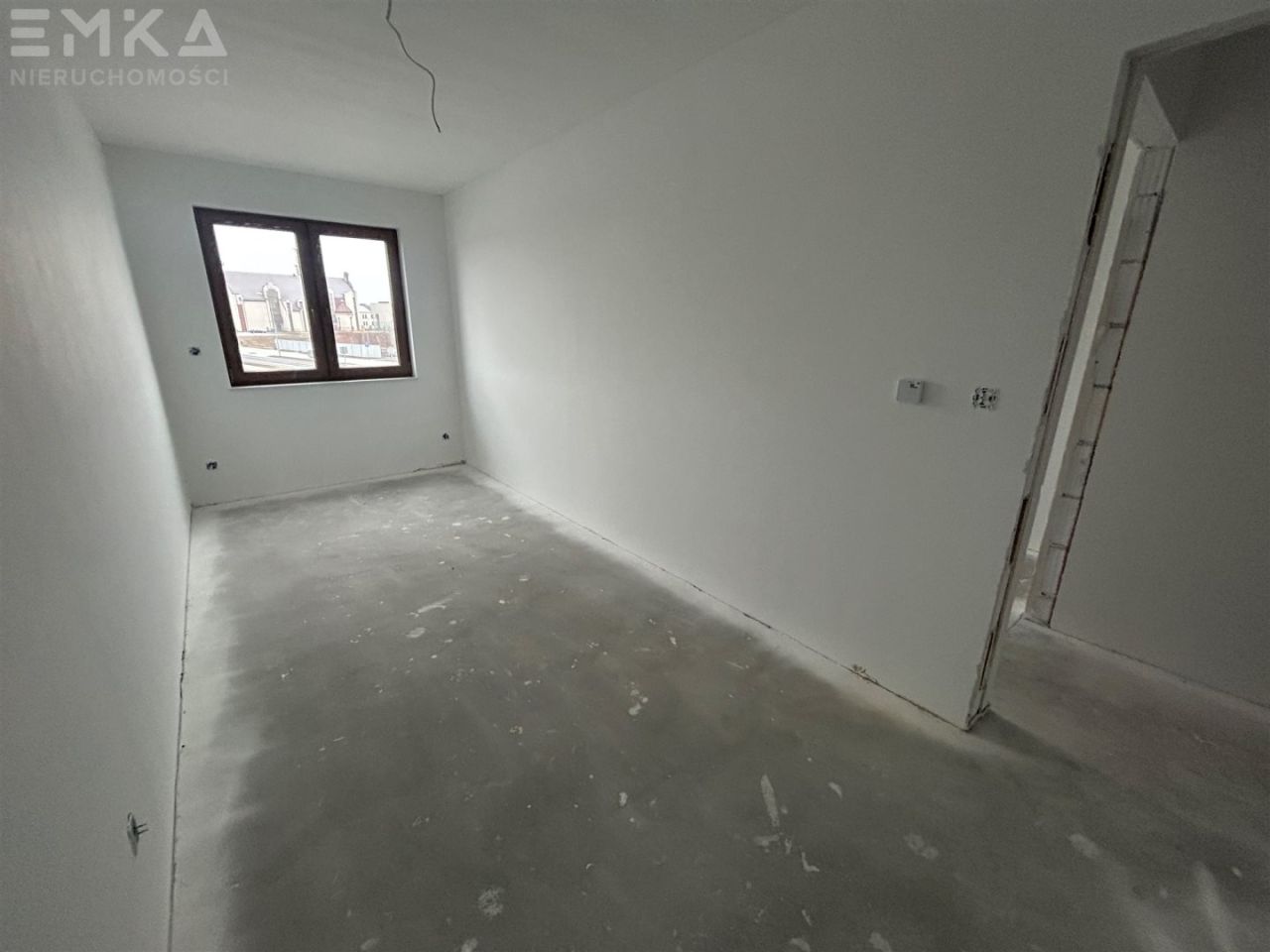 dom szeregowy, 4 pokoje Inowrocław, ul. Pszeniczna. Zdjęcie 15