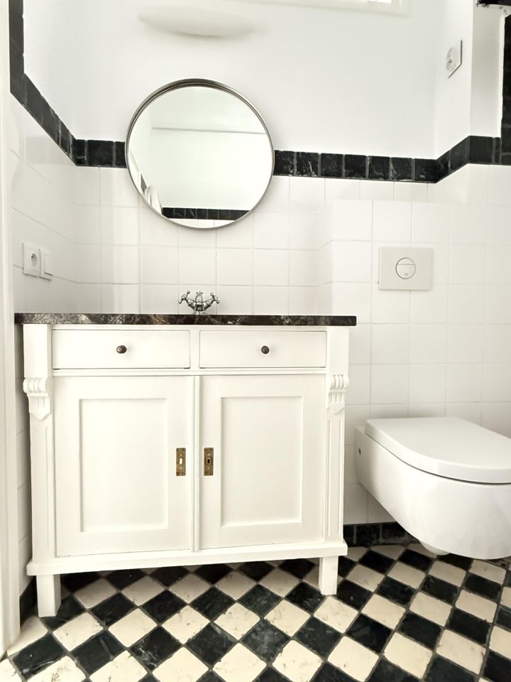 Mieszkanie 2-pokojowe Kraków Dębniki, ul. Kazimierza Pułaskiego. Zdjęcie 17