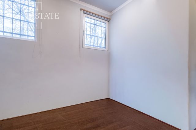 Lokal Gdynia Śródmieście, ul. Antoniego Abrahama. Zdjęcie 6