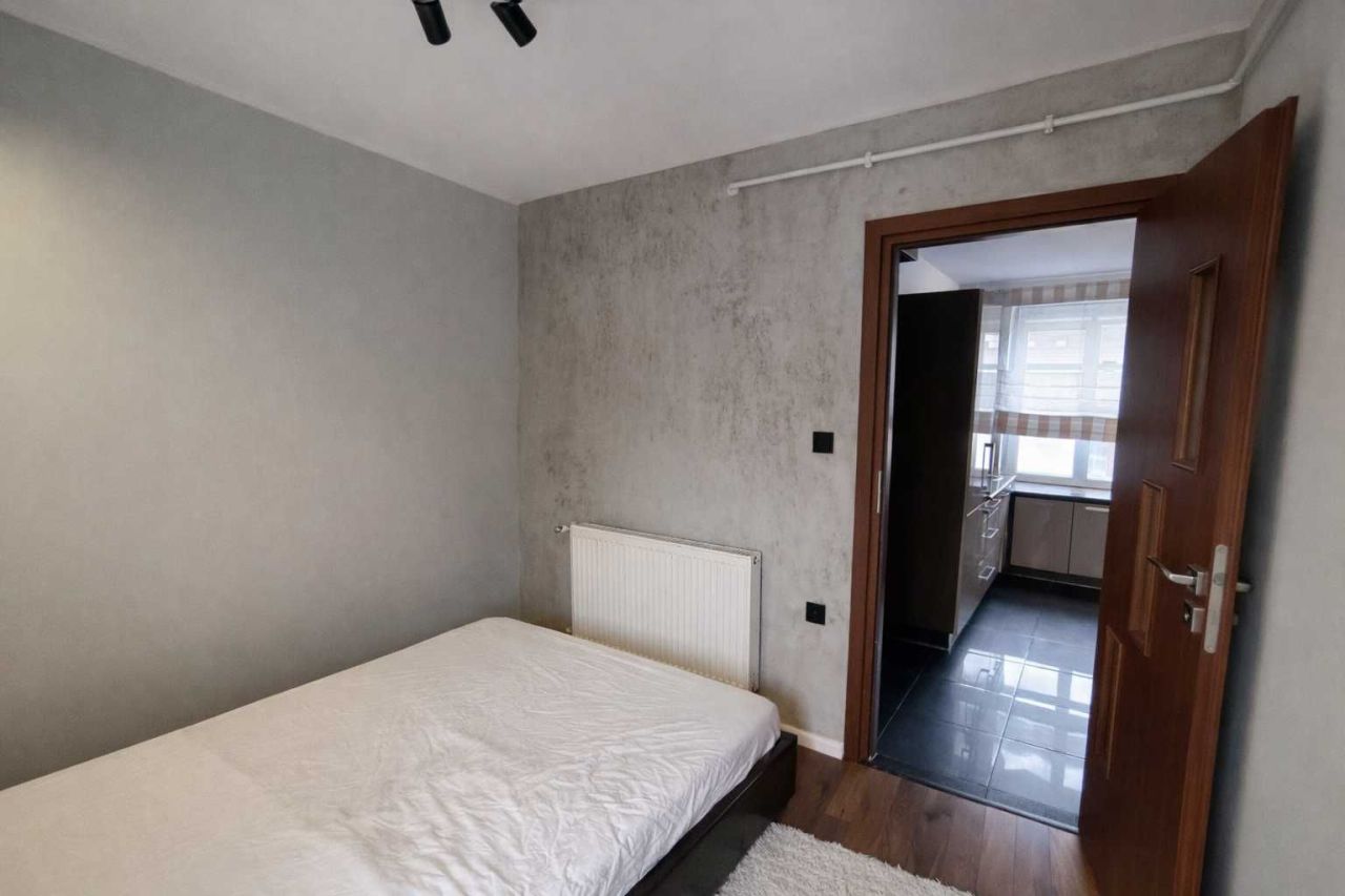 Mieszkanie 2-pokojowe Toruń Stare Miasto, ul. Szeroka. Zdjęcie 6