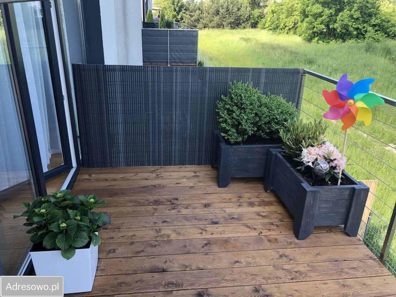 Mieszkanie 3-pokojowe Mysłowice, ul. Słoneczne Wzgórze. Zdjęcie 10