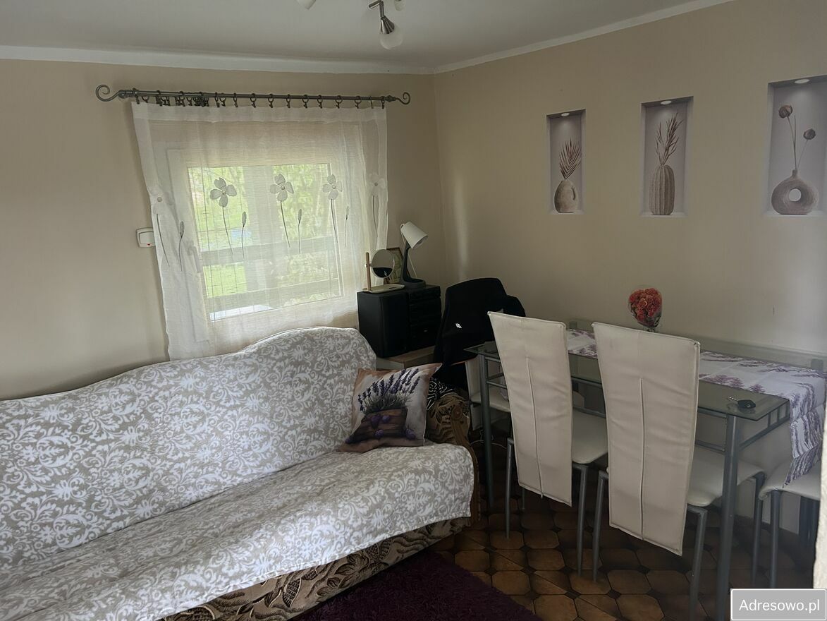 Działka rod Szubin. Zdjęcie 6