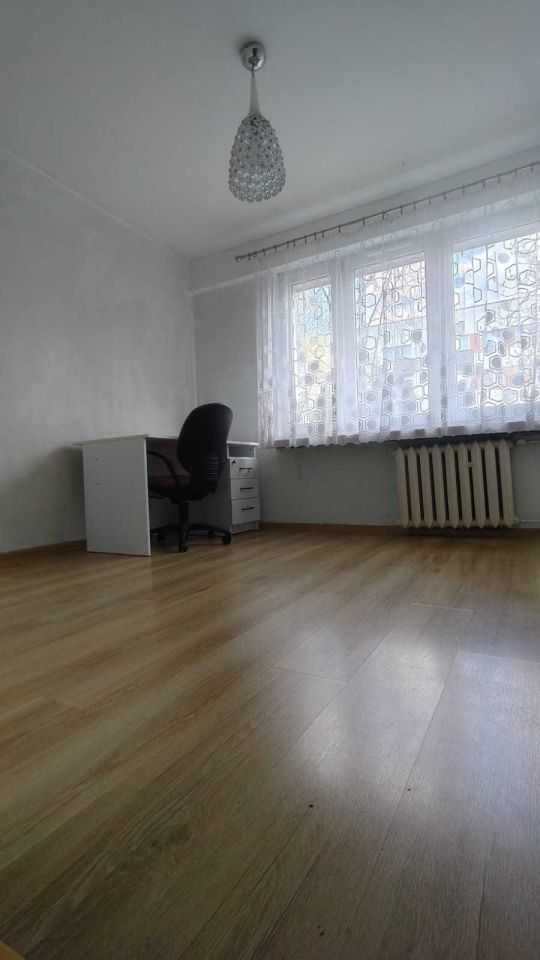 Mieszkanie 2-pokojowe Częstochowa Jasna Góra, ul. Słowackiego. Zdjęcie 5