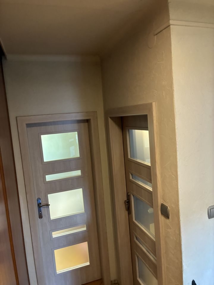 dom szeregowy, 4 pokoje Pabianice Piaski, Piaski. Zdjęcie 19