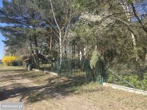 Działka budowlana Piastowo. Zdjęcie 4