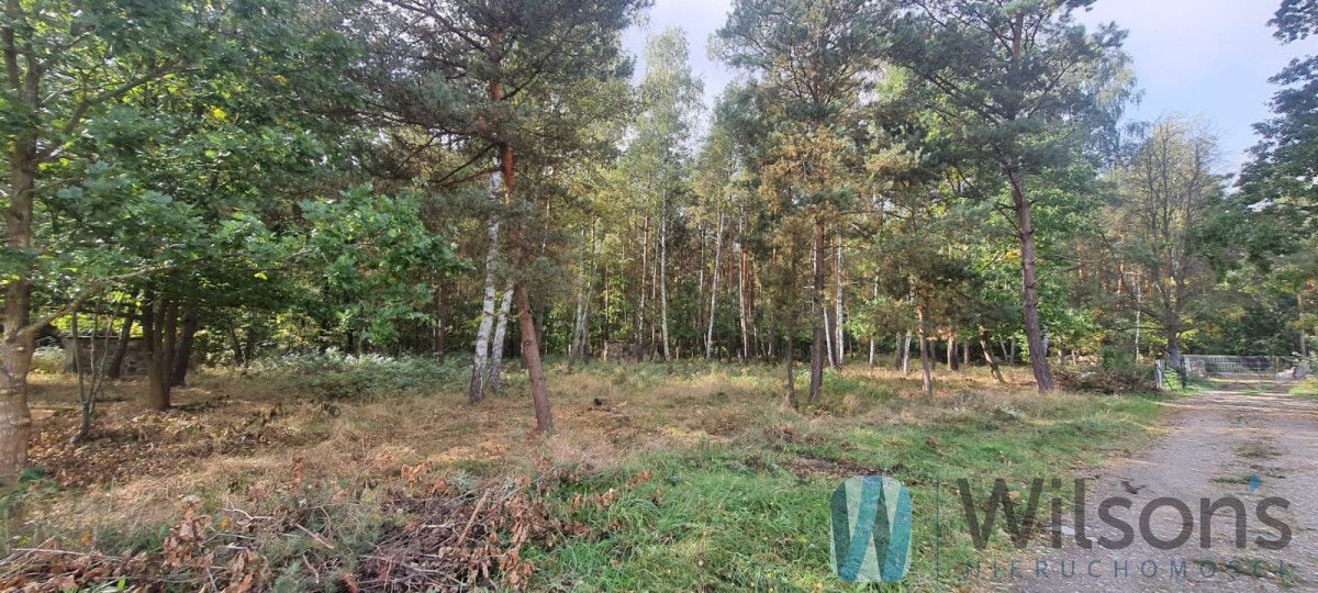 dom wolnostojący, 5 pokoi Żabia Wola. Zdjęcie 6
